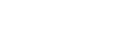 西安汇返网络科技有限公司
